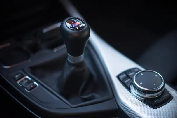 카지노 코인 플레이 안드로이드/iOS 앱